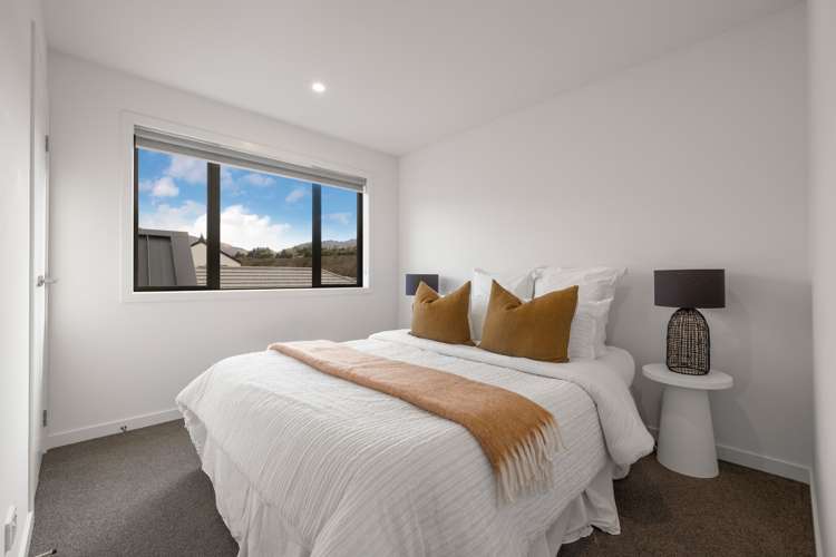 28 Headley Drive Lower Shotover_17