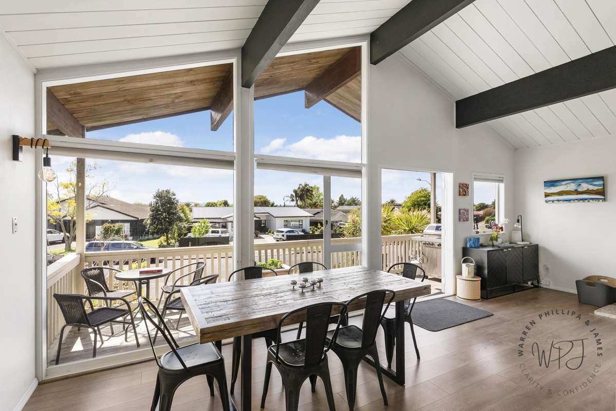 12 Lakeside Drive_2