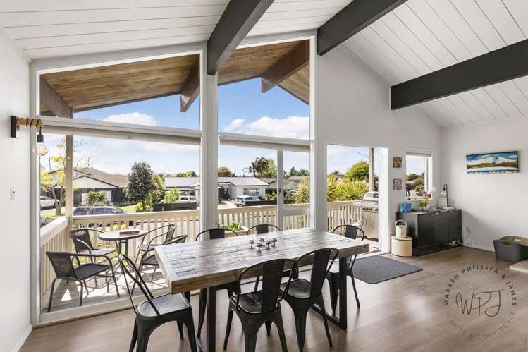 12 Lakeside Drive Pahurehure_6