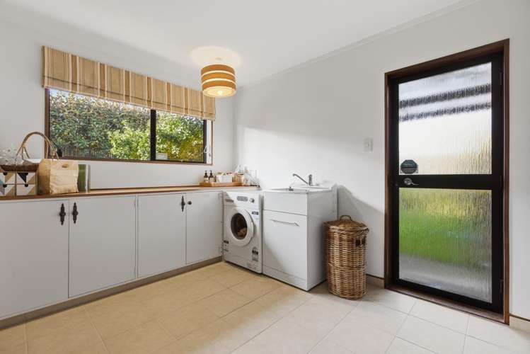 15 Clydesburn Avenue Te Puke_23