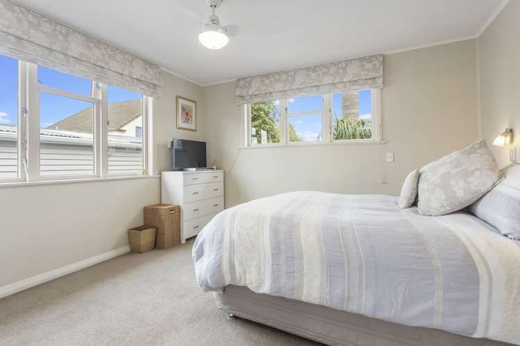 36c Morrin Street Ellerslie_7