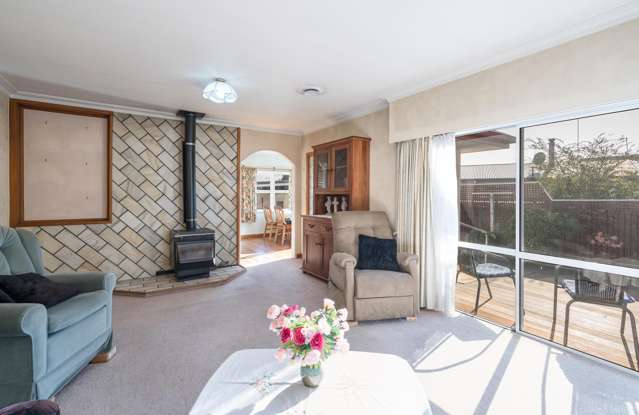 402 Main Road Stoke Stoke_4