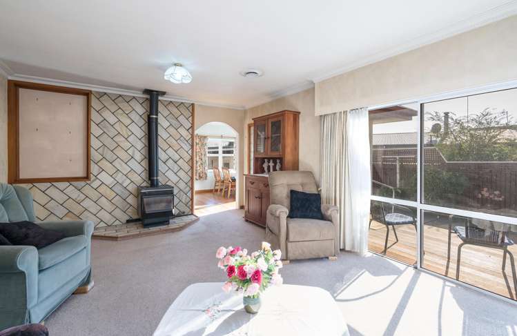 402 Main Road Stoke Stoke_4