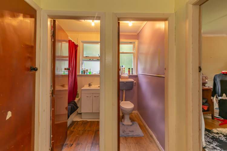 28 Beech Street Shannon_8