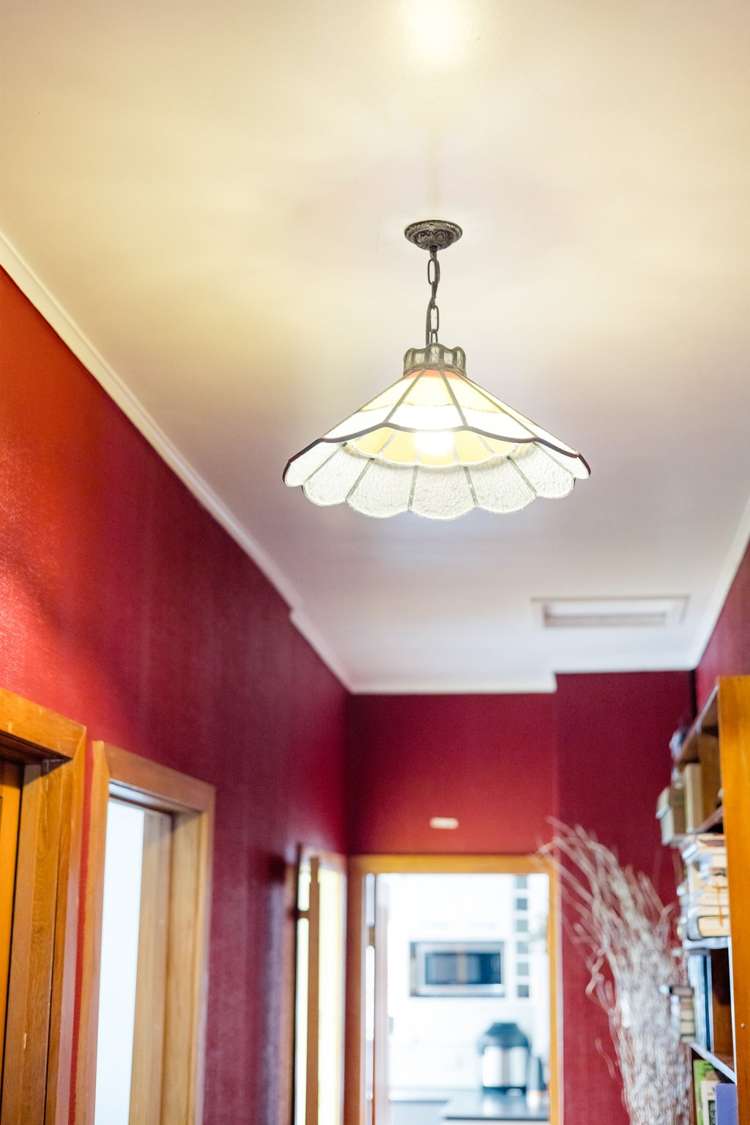 43 Hall Street Cambridge_31