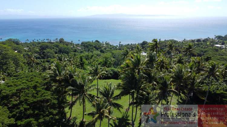 Address withheld Taveuni_6