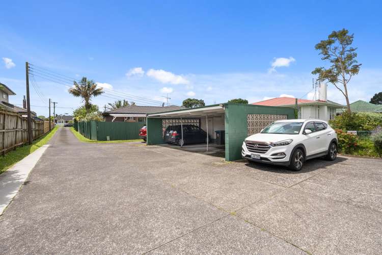 2/53 Kings Road Panmure_15