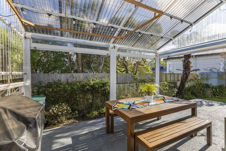 3/3 Ngaio Gorge Road Ngaio_10