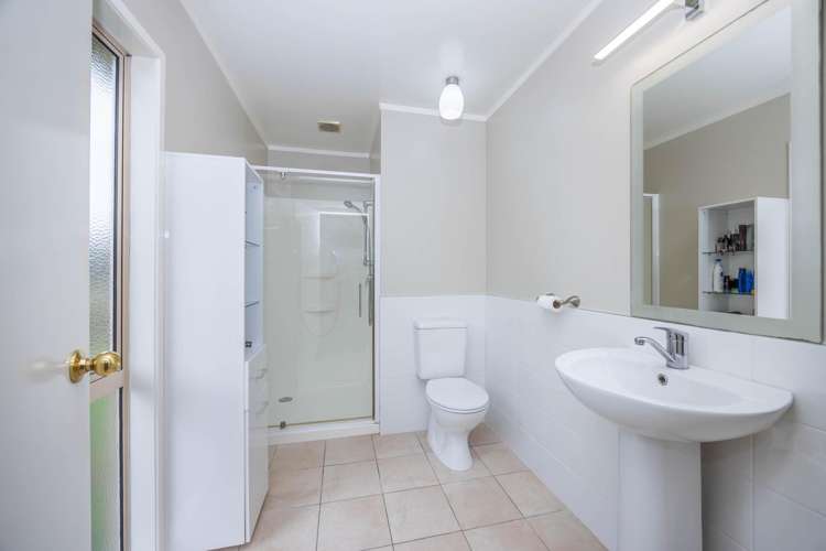651 Mcclure Street Pirongia_14