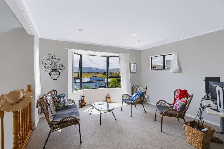 5/381 Kapiti Road Paraparaumu Beach_6