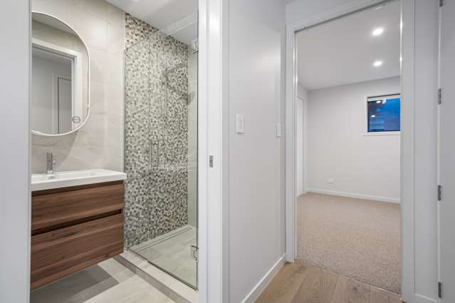 19 Memorial Way Tauranga_4