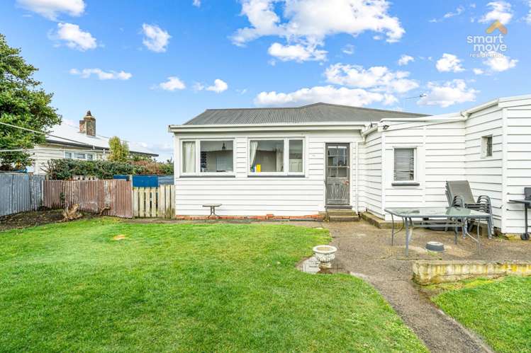 130 Scandrett Street Appleby_25