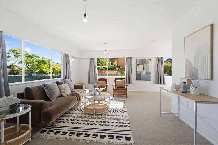 12 Nimmo Avenue West_5