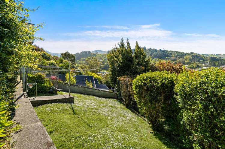 24a Harrington Street Port Chalmers_20