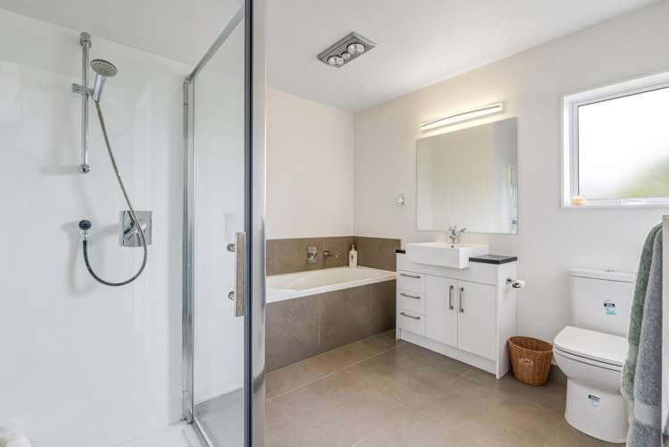 1 Lancewood Lane Kaukapakapa_14