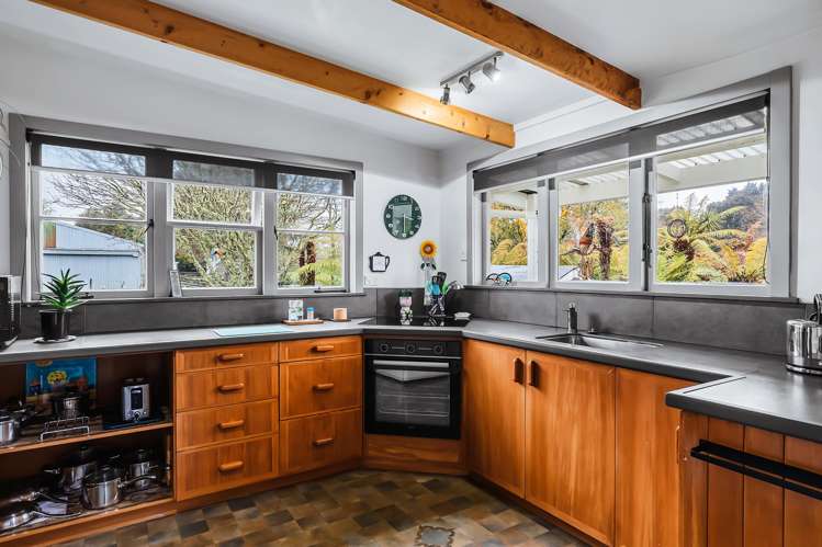 137 Otapouri Road Owhango_10