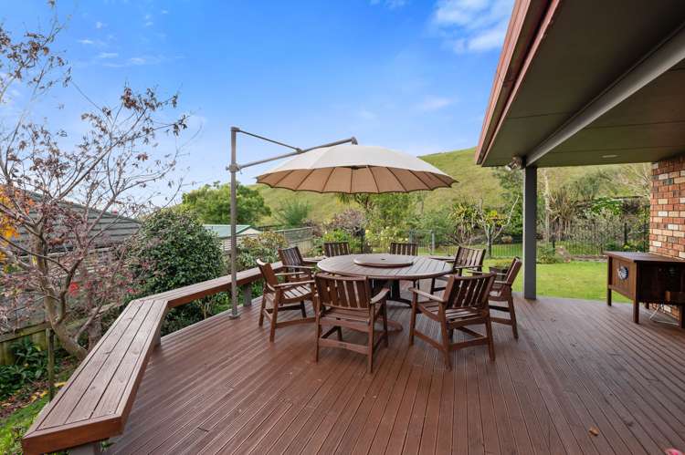 8 Forest Place Lynmore_23