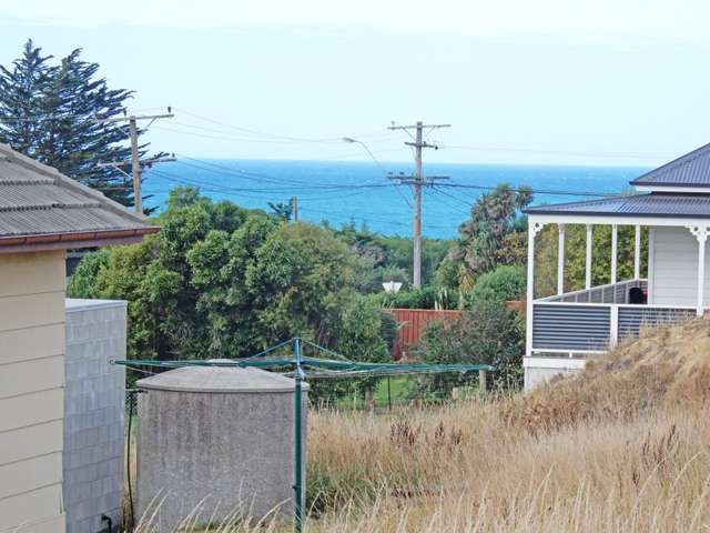 11 Stirling Street Kakanui_2