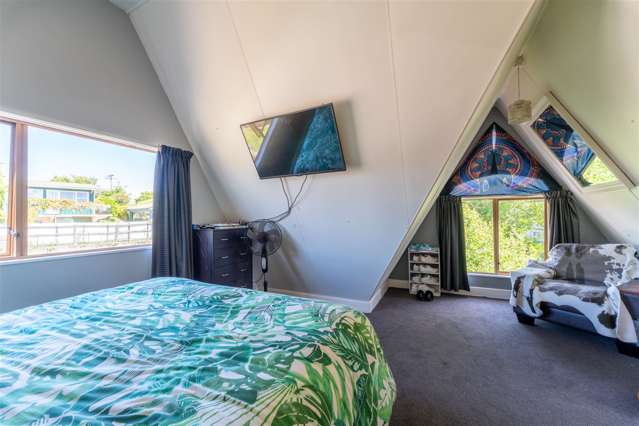 6b Karaka Street Glenwood_4