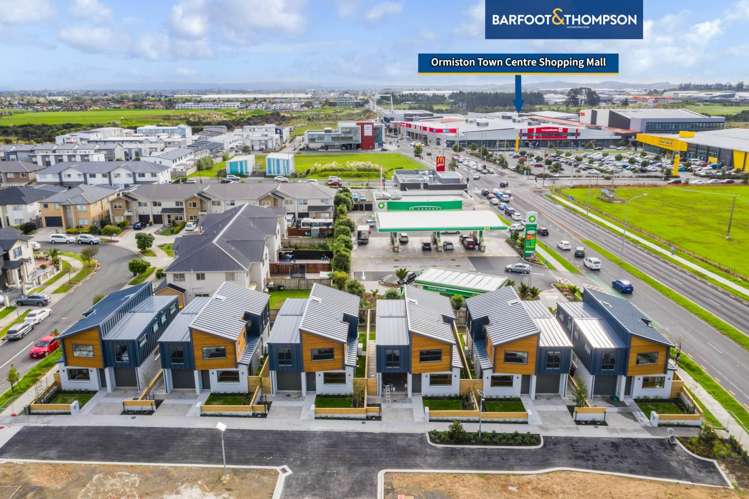 6 Whakaora Lane Flat Bush_3