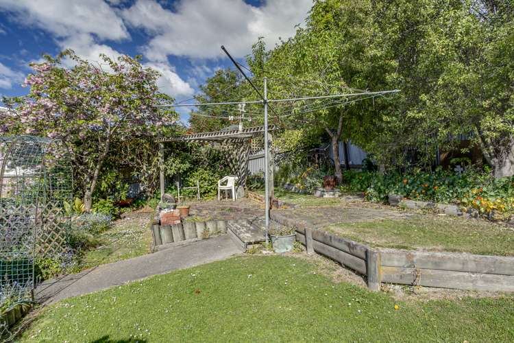 8a Onslow Street West End_21