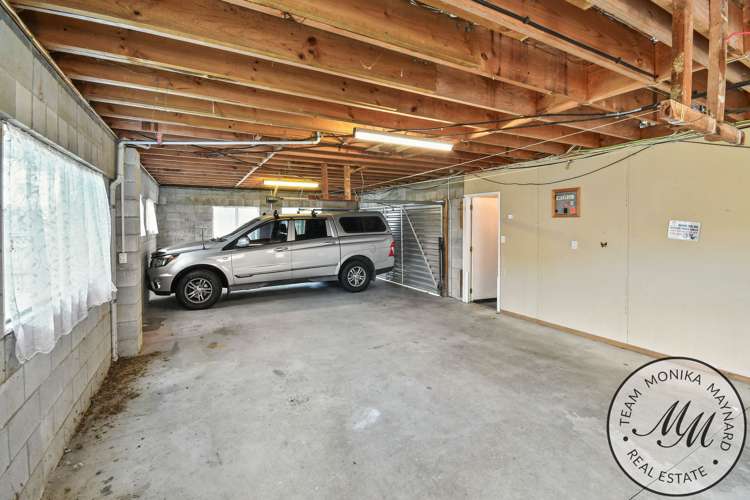 34 Calluna Crescent Totara Heights_23