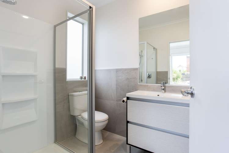 18 Onekiritea Road Hobsonville_18