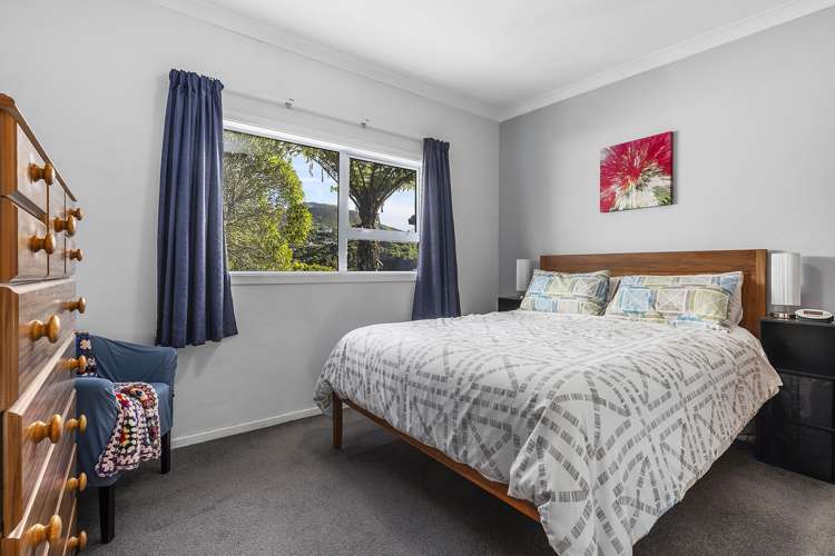 3/3 Ngaio Gorge Road Ngaio_6