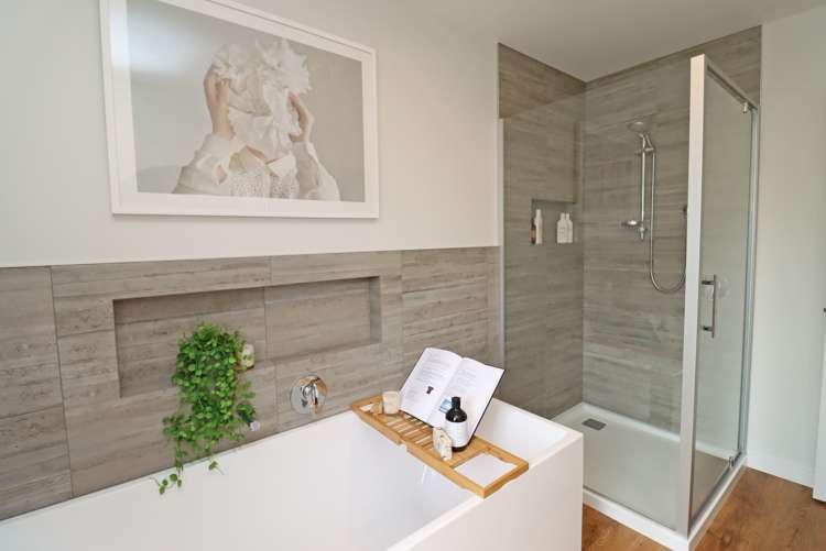 21 Trailview Lane Weston_18