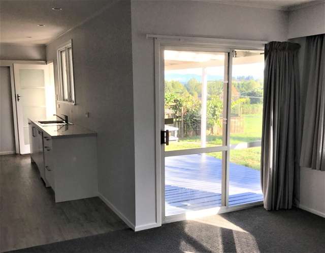 155 Kay Road Flagstaff_2