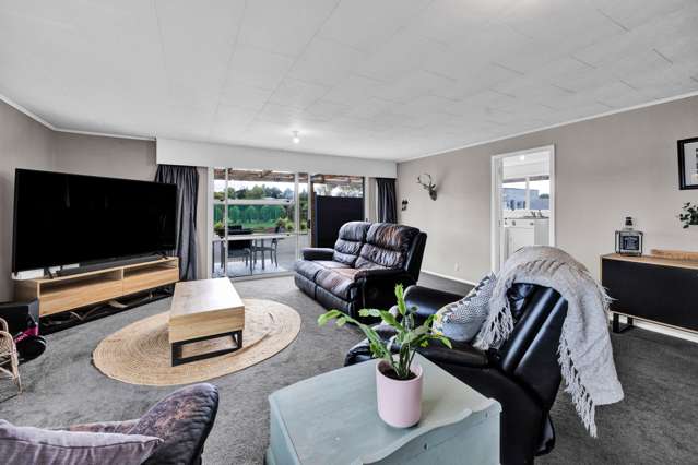 135 Turuturu Road Hawera_2