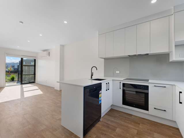 40 Te Tihi Street Manukau_4