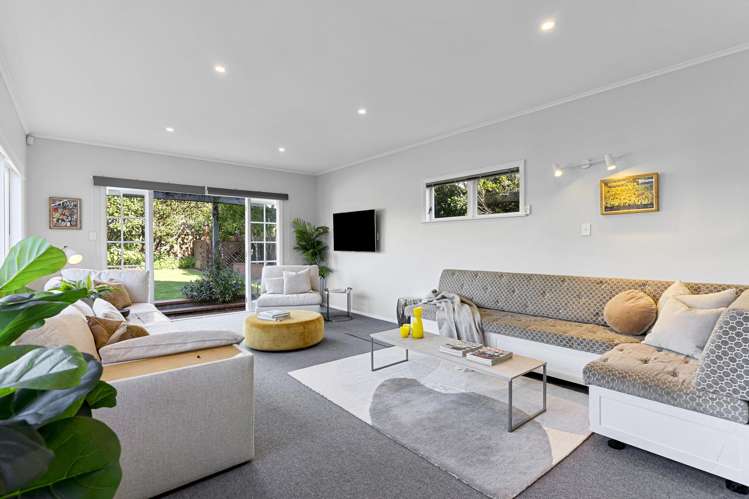 273 Karori Road Karori_12