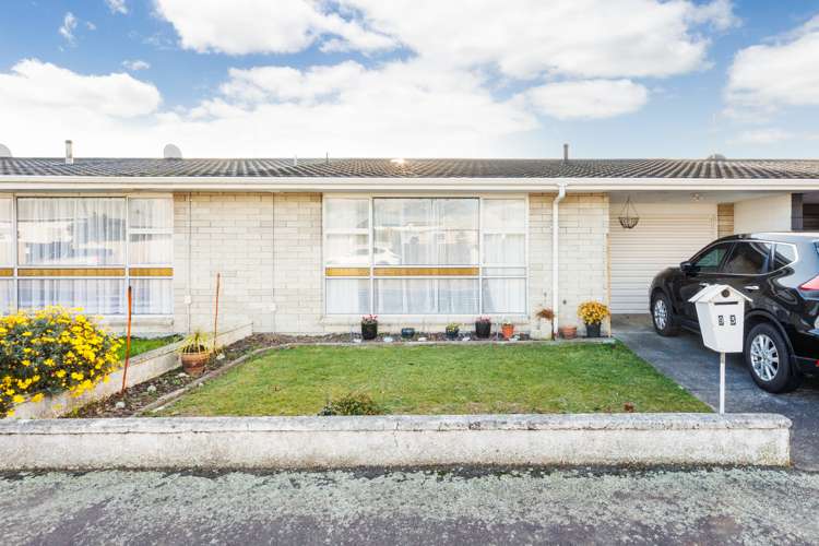 93 Chelwood Street Takaro_2