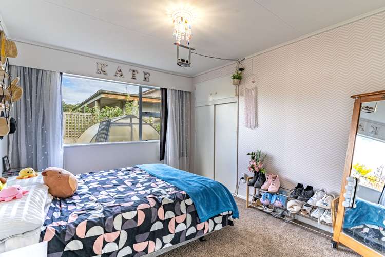 22 Hamilton Avenue Winton_8