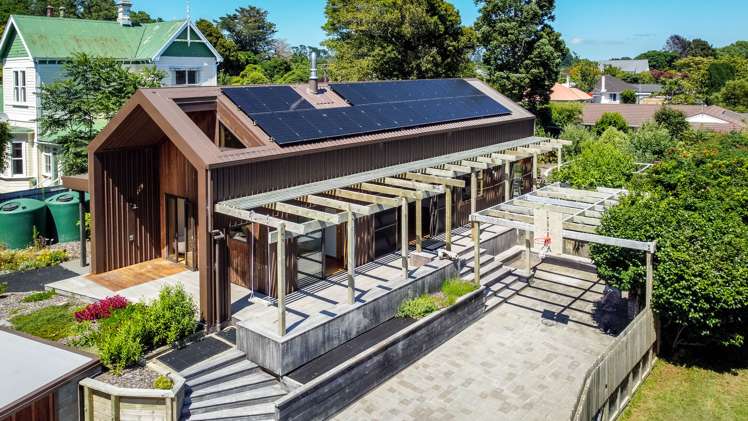 31c Timandra Street Welbourn_2