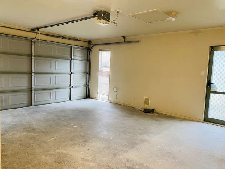 54b Delta Avenue New Lynn_8