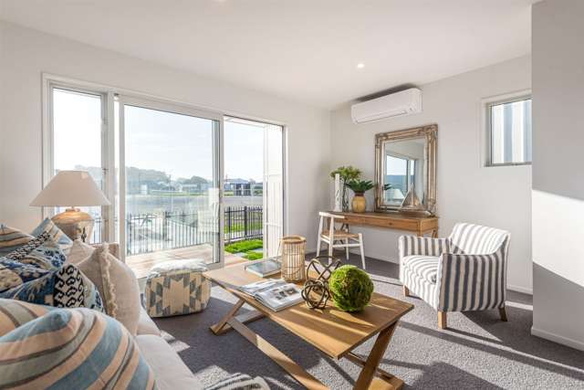 140 Seaview Road New Brighton_2