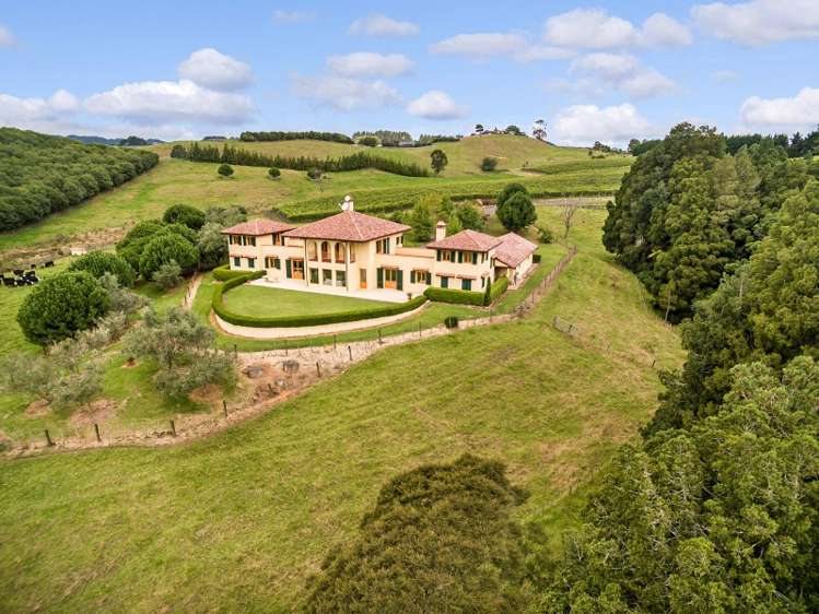 53 Munros Road Clevedon_14