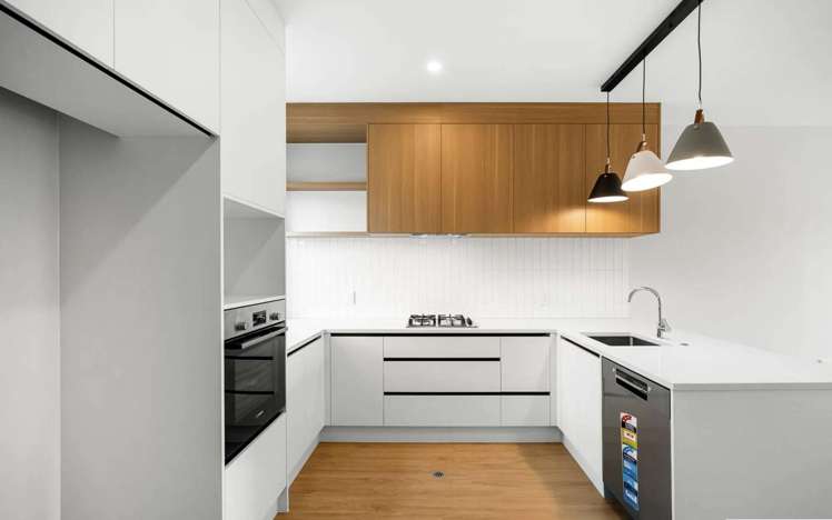 Address withheld Papakura_6