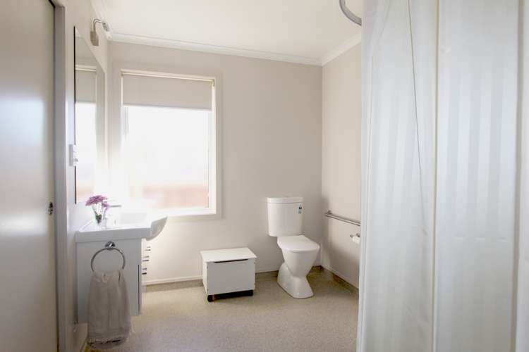 6 Brigidine Place Pahiatua_5