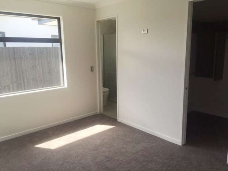 3 Gartrell Road Wigram_6