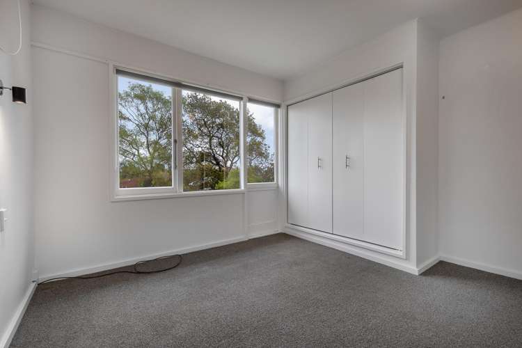 17 Pehi Kupa Street Waikanae_9