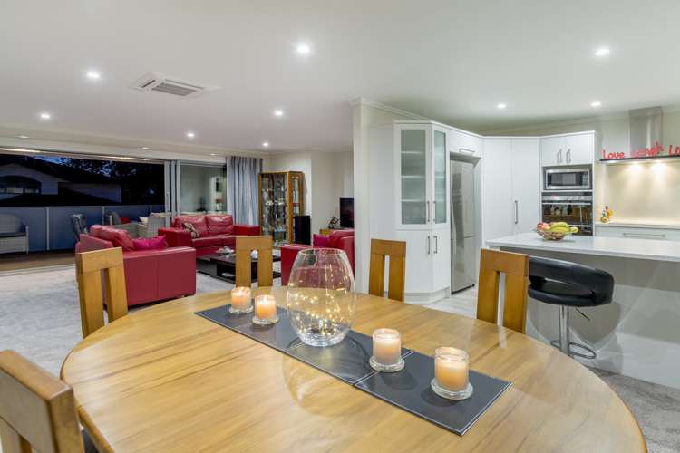 226b Welcome Bay Road Welcome Bay_9