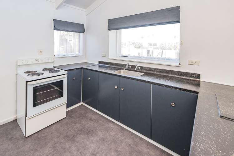 20a Tawa Street Gonville_7