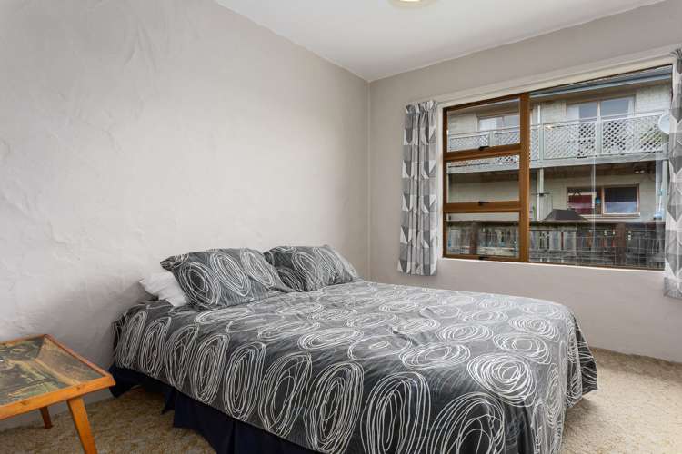 64 Woodlands Road Opotiki and Surrounds_10