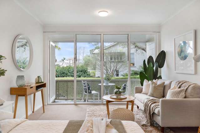 9/20a Charlton Avenue Mount Eden_1