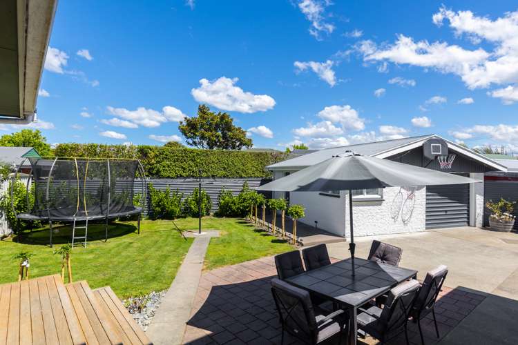 35a Old Renwick Road Springlands_12