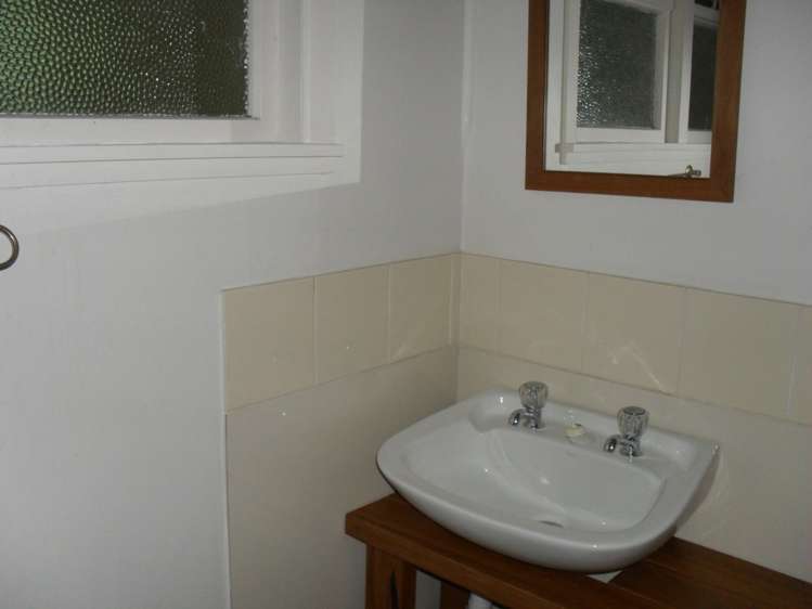 57 Kings Road Paihia_8