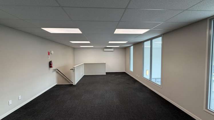 B/36 Hillside Road Wairau Valley_6